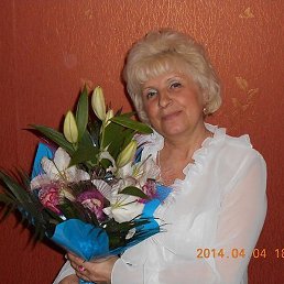 �������, ����������, 72 ����