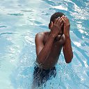 ���� Jamil, �������, 26 ��� - ��������� 30 �������� 2023