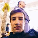  Ilhomf24, , 30  -  11  2023    