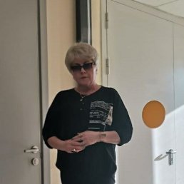 ���� �������, ������, 58 ��� - ��������� 11 ������� 2023