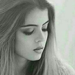 Mashxura, , 25 