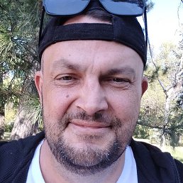 �����, �����������, 50 ���