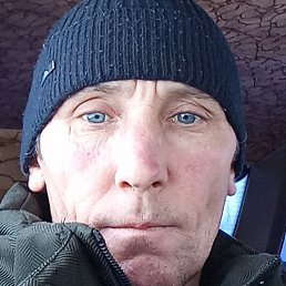 �������, ����������-���������, 44 ����