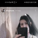  , , 55  -  6  2023    