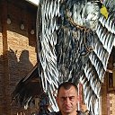 ���� ������, ���������, 39 ��� - ��������� 27 ���� 2023