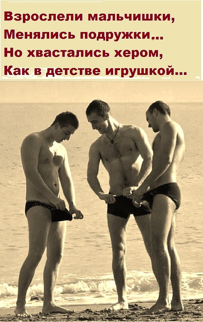 " ") - 14  2023  10:53