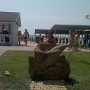 ���� �����, �����������, 54 ���� - ��������� 20 �������� 2023