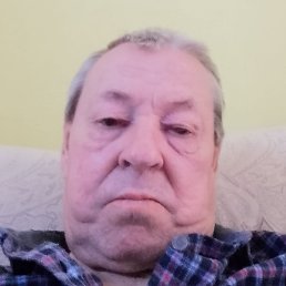 ����, ������, 57 ���