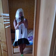 �����, 49 ���, ������������