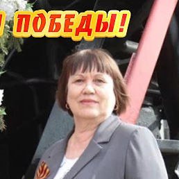 ����, ������������, 64 ����