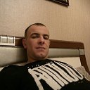 ���� ����, �������, 45 ��� - ��������� 6 �������� 2023 � ������ ���� ����������