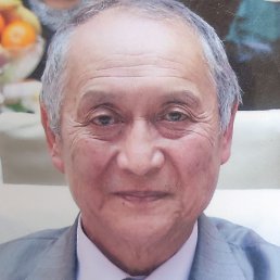 �����, ������, 81 ���