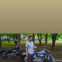 ���� �������, ������, 48 ��� - ��������� 20 ��� 2023