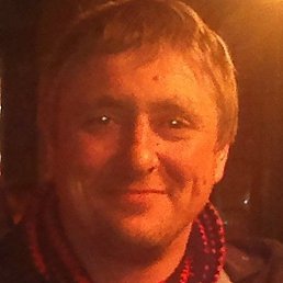 ������, ������, 54 ����