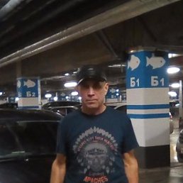 ��������, �����������, 101 ���