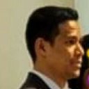 ���� Iroll, ������������, 29 ��� - ��������� 21 ������� 2023