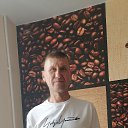 ���� �������, ������ �����, 52 ���� - ��������� 1 ��� 2023 � ������ ���� ����������