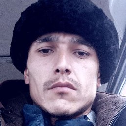 Ahmed Ali, ������, 33 ����