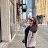 ���� Mary, ���������, 32 ���� - ��������� 6 ������� 2023