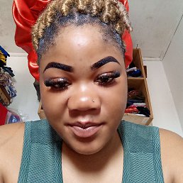 Rassa, �����, 27 ���