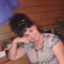 ���� ����, ������, 62 ���� - ��������� 8 �������� 2023 � ������ ���� ����������