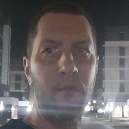 ����, �����, 38 ���