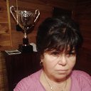 ���� ������, ������ - ��������� 4 ������� 2023 � ������ ���� ����������