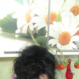 �������, ���������, 52 ����