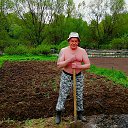 ���� ����, ��������, 53 ���� - ��������� 18 ���� 2023 � ������ ���� ����������