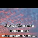  Nikolay,  , 58  -  8  2023    