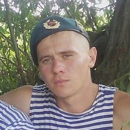 �����, �������, 34 ����