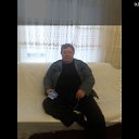 ���� �����, �������, 65 ��� - ��������� 26 ������� 2023