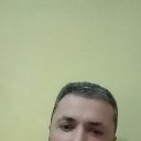  , , 46  -  8  2023    