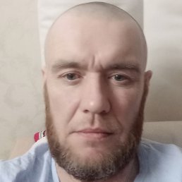 �������, ��������, 48 ���