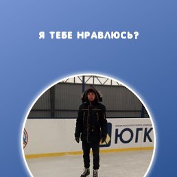 ���� �����, ������, 39 ��� - ��������� 5 ���� 2023