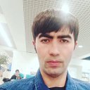 ���� ������, �����������, 38 ��� - ��������� 28 �������� 2023 � ������ ���� ����������