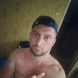 ���� ���������, ���������, 45 ��� - ��������� 9 ���� 2023