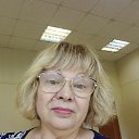 ���� �����, �������, 68 ��� - ��������� 20 �������� 2023 � ������ ���� ����������