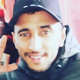 Khalid, �����, 30 ���