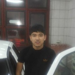 Nurdaulet, ���������, 33 ����