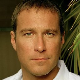 ����, ���������, 47 ���