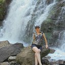 ���� ���������, �������, 39 ��� - ��������� 9 ���� 2023 � ������ ���� ����������