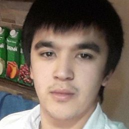 �������������, �������, 30 ���