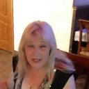  Marianna,   -  2  2023    