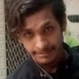 Amir, ������, 23 ����