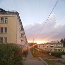  , , 51  -  7  2023    