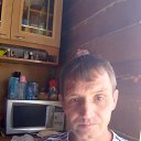 ���� �������, ������, 40 ��� - ��������� 25 ���� 2023