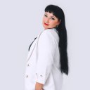 ���� ������, ������� - ��������� 14 ������� 2023 � ������ ���� ����������