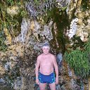 ���� ���������, ������, 65 ��� - ��������� 25 �������� 2023