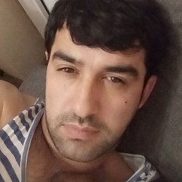 3 ���, ����, 37 ���